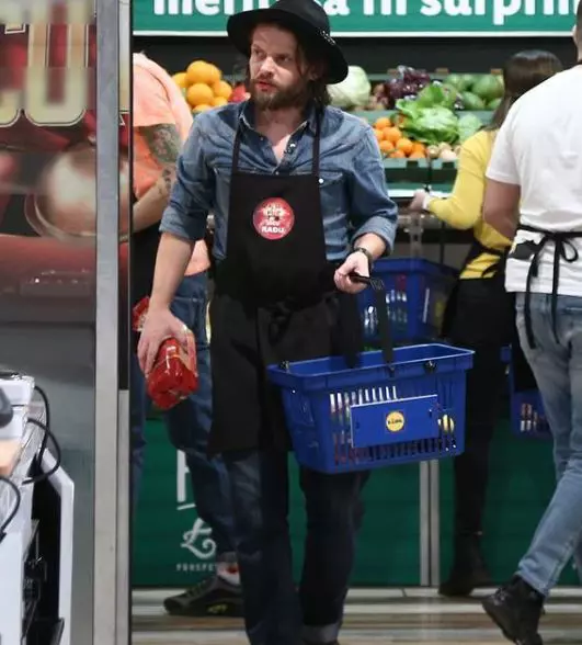 Radu-Micu-eliminat-de-la-Chefi-la-cuțite-7