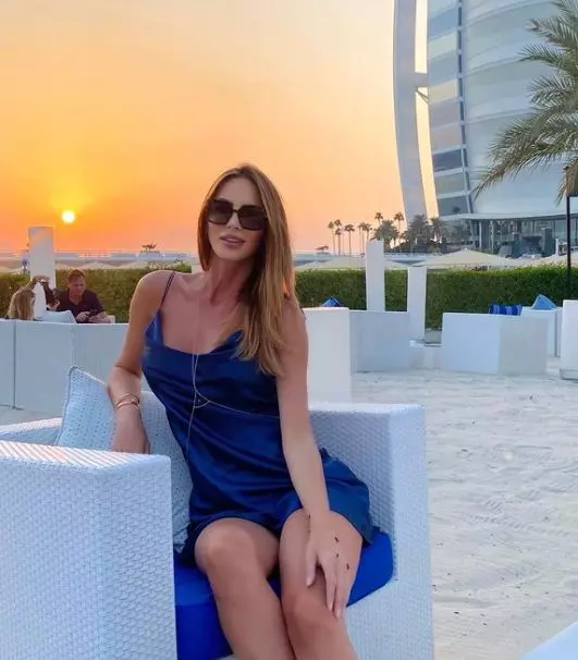 maria-vornicu-ispita-8