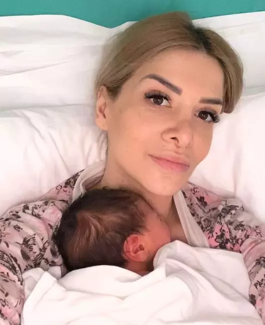 stela-bizdu-noua-operatie-5