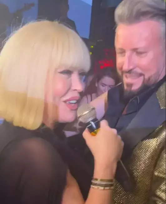 catalin-botezatu-si-loredana-groza-1