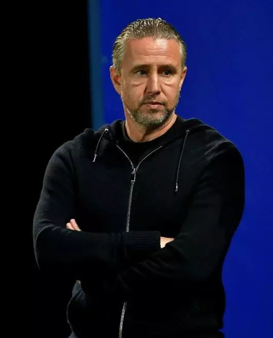 laurentiu-reghecampf-4