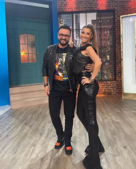 anamaria-prodan-reactie-furibunda-reghe-1