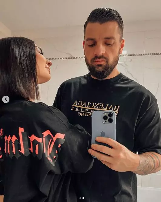 bogdan-ionescu-iubita-4