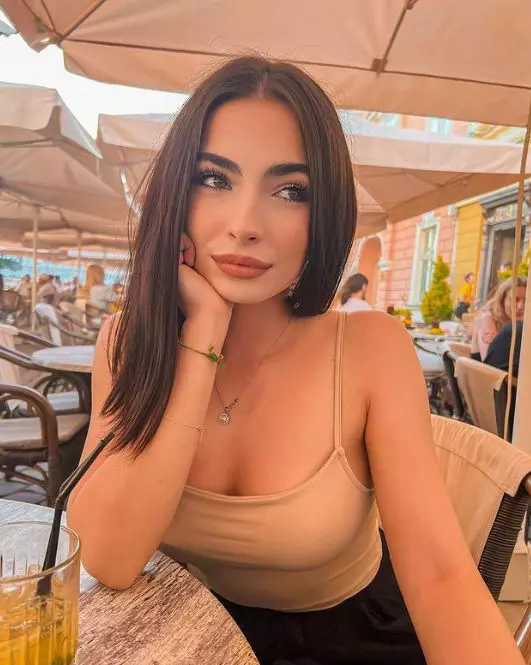 bogdan-ionescu-iubita-5