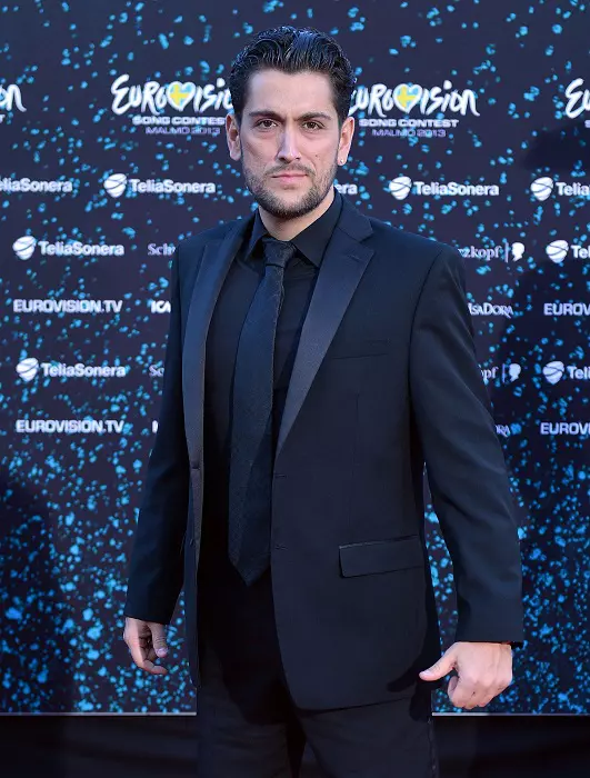 cezar ouatu