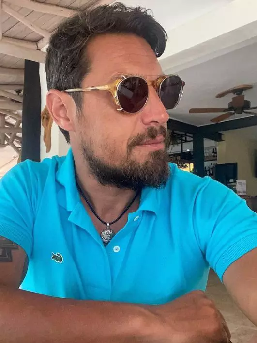 daniel-pavel-iubita-paste-4