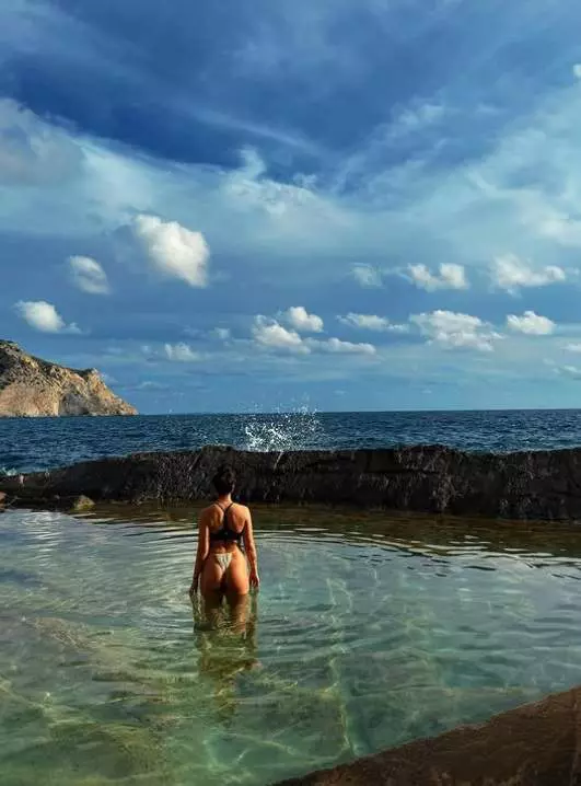Sarah Dumitrescu 5