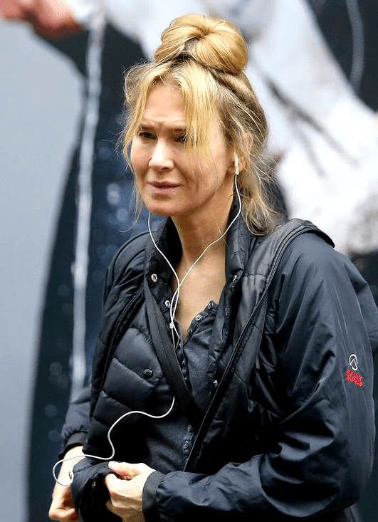 Captură-de-ecran-din-2020.10.01-la-16.01.01