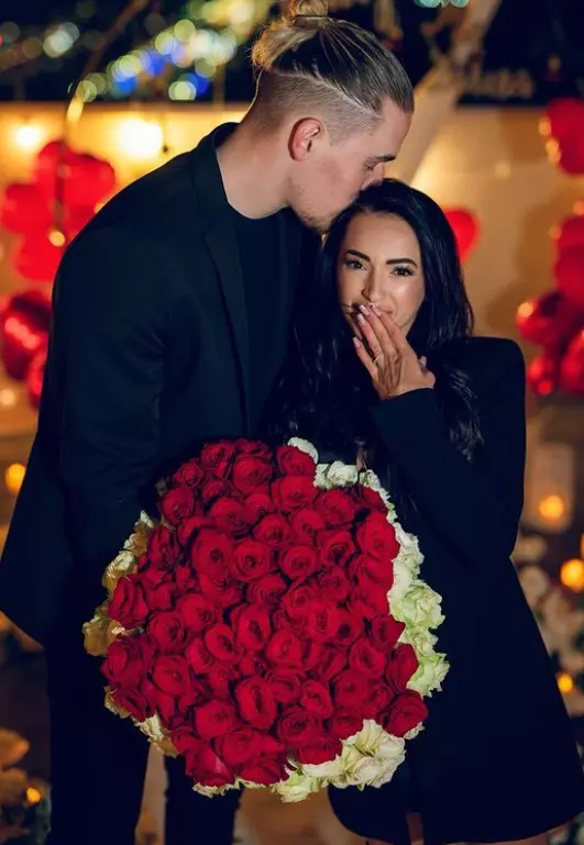 larisa-iordache-si-cristian-chirita-2
