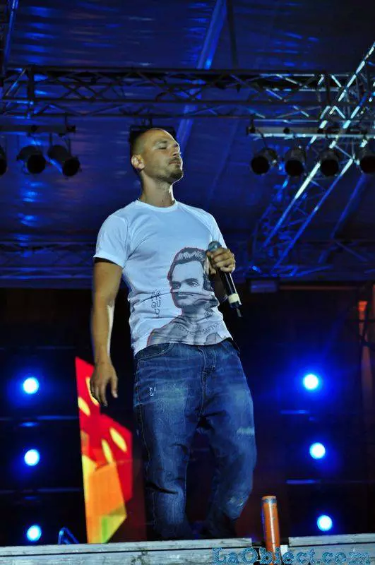 1653703_1374258269516344_1761166646_n