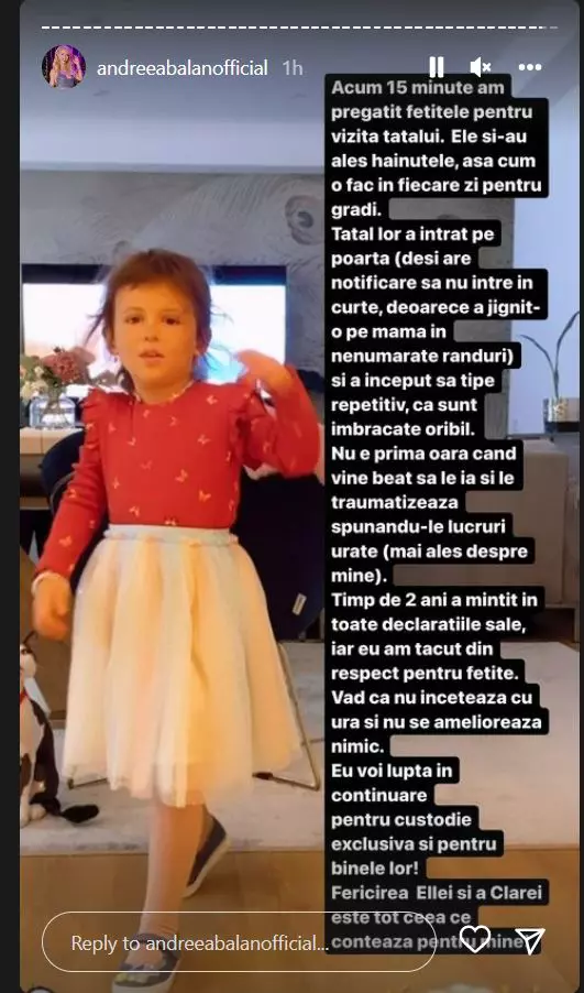 andreea-balan-scandal-george-burcea