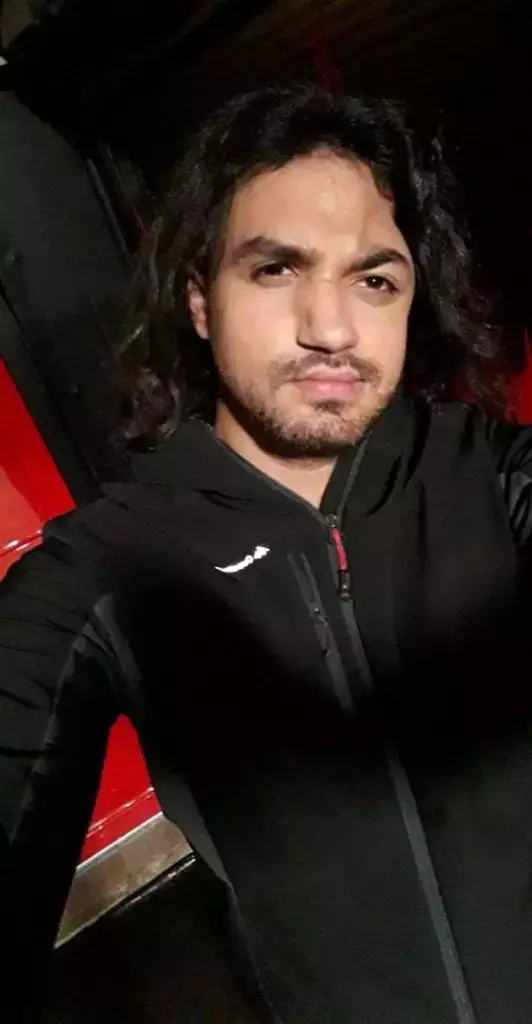 Dragos-Moldovan-Vocea-Romaniei8-532x1024-1