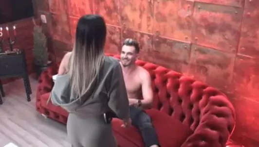 Marinescu-de-la-Puterea-Dragostei-a-disparut6-1