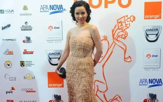 image-2023-03-14-26138981-41-olivia-steer