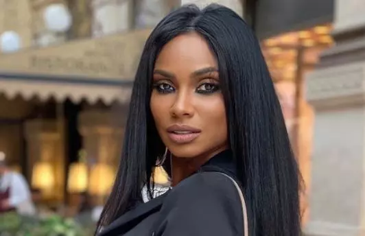 laurette-ipostaza-iubit-7