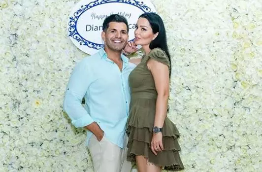 brigitte-și-Florin-Pastramă-jucării-sexuale