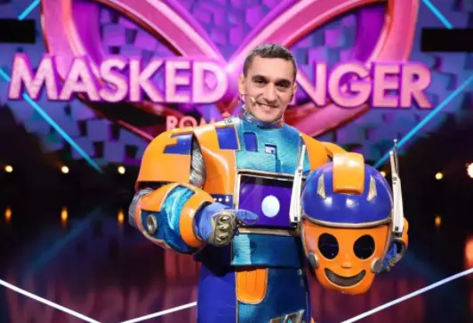 WhatsApp-Image-2021-10-01-at-12.56.55