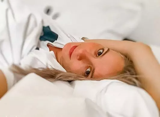 8Diana-Dumitrescu-de-la-Mireasa