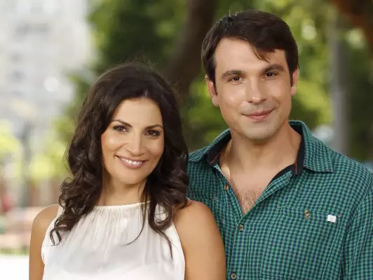 ioana-ginghina-si-alexandru-papadopol-in-ingeri-pierduti