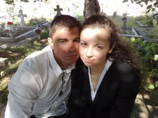 Carmen-Satran-eliberata-conditionat-6