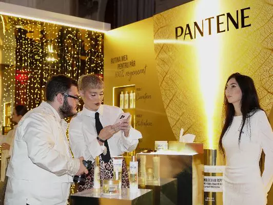 22.-corner-pantene.jpg