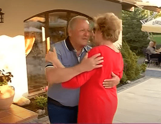 cristian-tantareanu-detalii-nestiute-despre-relatia-cu-manuela-5