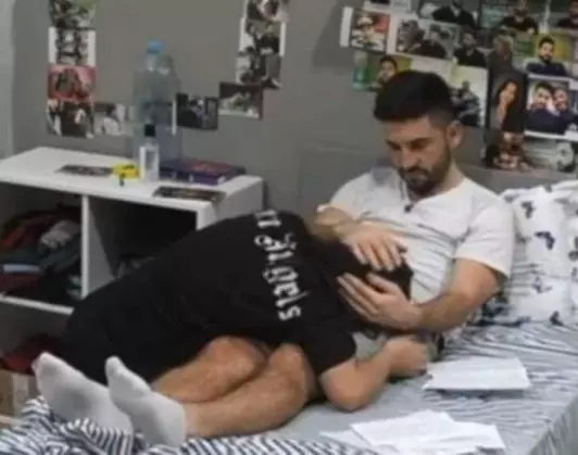 andra-si-david-mireasa-antena-play