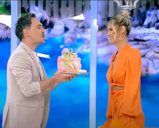 neatza-cu-razvan-si-dani-2