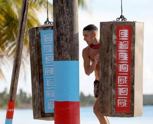 otilia-biilionera-emil-rengle-8