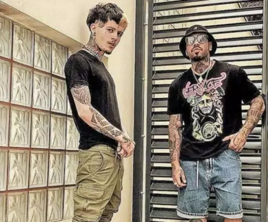 zanni-alex-velea-crop-1623860400