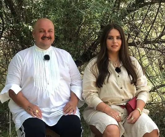 WhatsApp-Image-2021-09-28-at-13.13.03