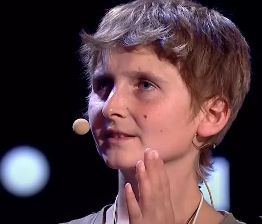 alexandru-pargaru-mihai-bobonete-8