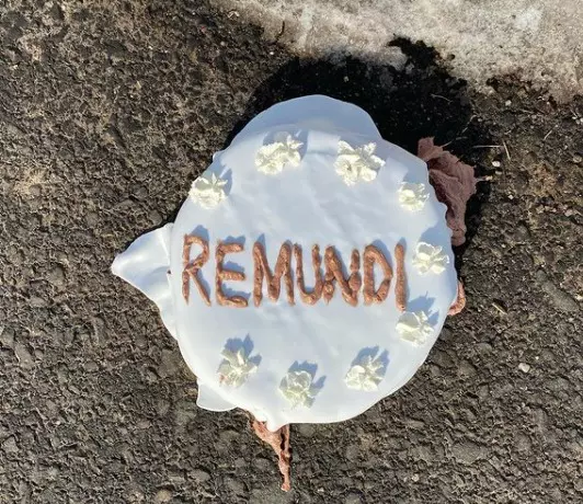 WhatsApp-Image-2021-10-05-at-12.45.41