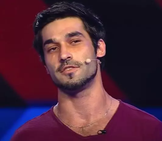 valentin-andries-iumor-6