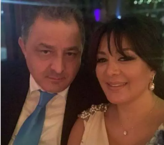 marian vanghelia si oana mizil despartire