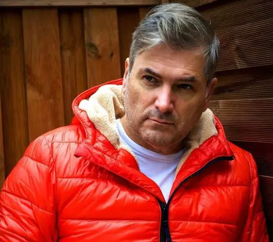 mircea-radu-revolutie-8