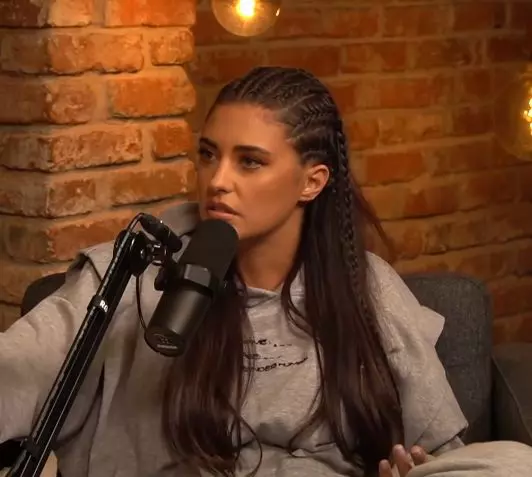 antonia-primii-bani-11