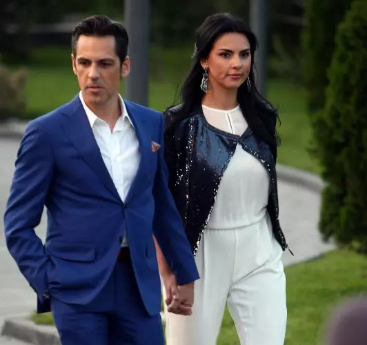 lavinia-parva-vorbeste-despre-stefan-banica.-este-sau-nu-artistul-un-barbat-agresiv