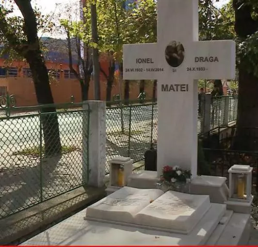 Mormant-Draga-Olteanu-Matei-1-1