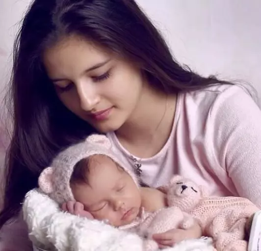 WhatsApp-Image-2021-10-18-at-12.11.48