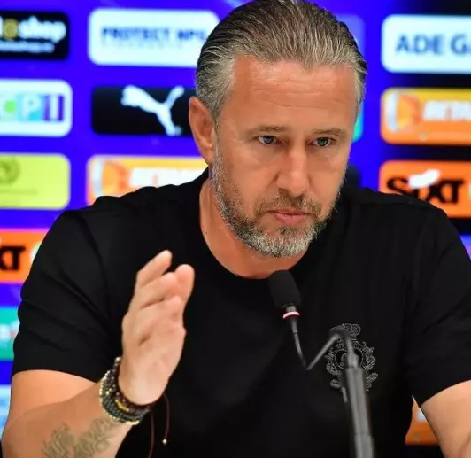 WhatsApp-Image-2021-10-12-at-16.25.04