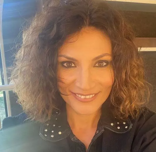 ioana-ginghina-alexandru-papadopol-4-1