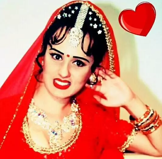 Rukmini5