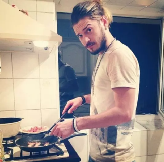 WhatsApp-Image-2021-10-21-at-11.38.47