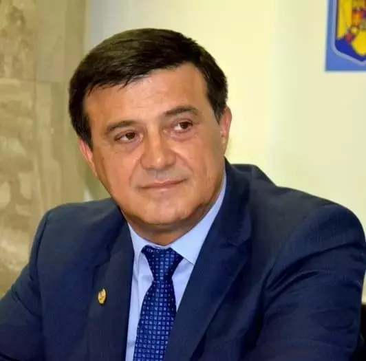 niculae-badalau-gabi-badalau-tata