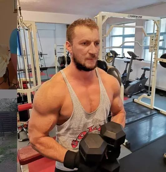 marian-godina-dieta-exercitii