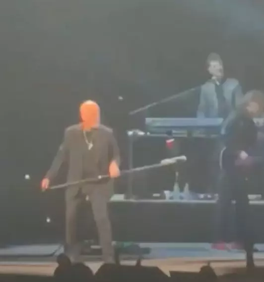 billy joel