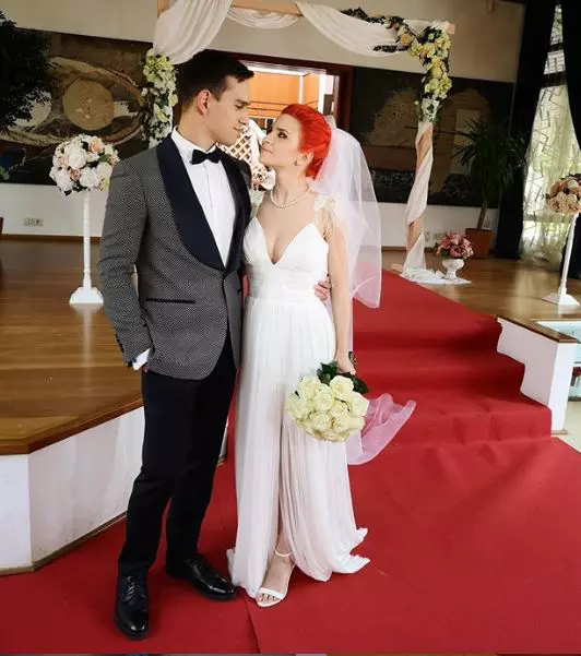 vlad-gherman-cristina-se-casatoresc-2