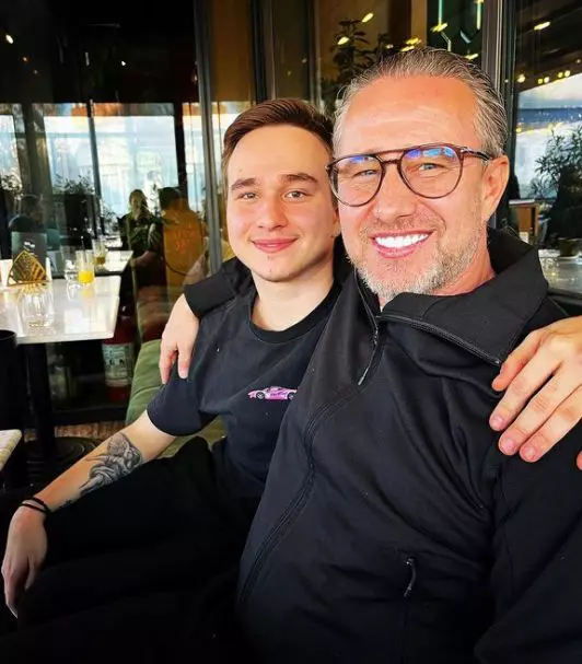 anamaria-prodan-data-in-judecata-2