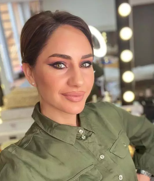 cristina-insula-iubirii-3